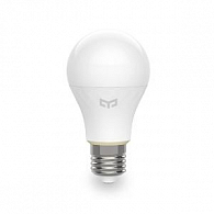 LED Bulb A60
