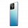M5S 4/128GB (синий)