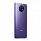 Redmi Note 9T 4/64GB (фиолетовый)