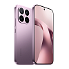 Смартфон Xiaomi 17T 12/512ГБ фиолетовый, №4