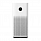 Smart Air Purifier 4 EU (белый)
