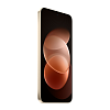 Смартфон REDMI Note 17 Pro 5G 8/256GB оранжевый, №6