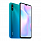 Redmi 9A 2/32GB (бирюзовый)