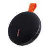 Портативная колонка Xiaomi Bluetooth Speaker Essential   черный, №1