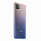 Redmi 9C NFC 4/128GB (фиолетовый)