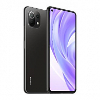 Xiaomi Mi 11 Lite 8/128GB (черный)