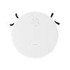 Робот-пылесос Xiaomi Robot Vacuum 6   белый, №9