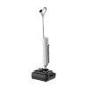 Моющий пылесос Xiaomi Wet and Dry Vacuum W30 Pro, №1