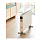 Smartmi Convector Heater 1S Smart