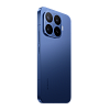 Смартфон Xiaomi 17T Pro 12/1024ГБ темно-синий, №9