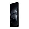 Смартфон REDMI Note 17 Pro 5G 8/512GB черный, №4