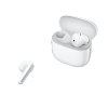 Беспроводные наушники REDMI Buds 8 Active   белый, №4