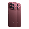 Смартфон POCO F9 Ultra 16/1024ГБ красный, №7
