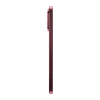 Смартфон POCO F9 Ultra 16/1024ГБ красный, №9