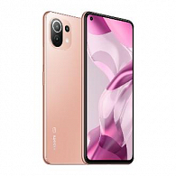 11 Lite NE 5G 8/256GB (розовый)