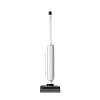 Моющий пылесос Xiaomi Wet and Dry Vacuum W30 Pro, №4