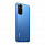 Redmi Note 11S 6/64GB (синий)