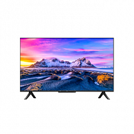 Mi TV P1 43