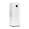 Очиститель воздуха Mijia Smart Air Purifier Max   белый, №3