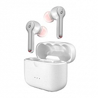 Soundcore Liberty Air 2 (белый)
