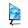 Mi Desktop Monitor 27″