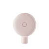 Диспенсер для мыла Xiaomi Automatic Soap Dispenser (Pink)   розовый, №5