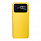 C40 4/64GB (желтый)