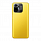 M5S 4/64GB (желтый)