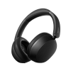 Беспроводные наушники REDMI Headphones NEO   черный, №3