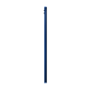 Планшет POCO Pad C1 4/64 ГБ синий, №9