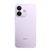 Смартфон REDMI Note 17 Pro 5G 6/128GB фиолетовый, №8