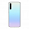 Redmi Note 8 2021 4/128GB (белый)