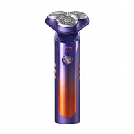 Электрическая бритва Electric Shaver S31