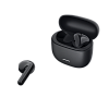 Беспроводные наушники REDMI Buds 8 Active   черный, №4