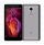 Redmi Note 4 3/32GB (серый)
