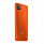 Redmi 9C NFC 2/32GB (оранжевый)