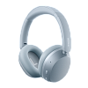 Беспроводные наушники REDMI Headphones NEO   голубой, №1