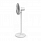 Mi Smart standing Fan 2 Lite