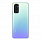 Redmi Note 11 4/128GB (голубой)