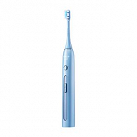 Электрическая зубная щетка X3 Pro (синий)