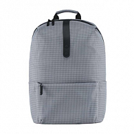 Mi Casual Backpack (серый)