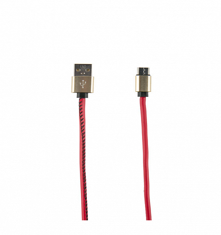 USB/Type-C для Apple (2м)