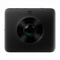 Mi Sphere Camera Kit
