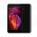 Redmi Note 4 3/32GB (черный)