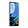 Redmi 9T 4/64GB (синий)