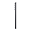 Смартфон POCO X8 Pro 8/256ГБ желтый, №8