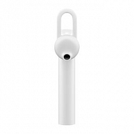 Mi Bluetooth Headset (белый)