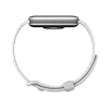 Фитнес-браслет Xiaomi Smart Band 10 Pro   серебристый, №3