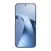 Смартфон Xiaomi 17T 12/256ГБ голубой, №4