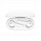 ComfoBuds Pro True Wireless In-Ear Headphones (белый)